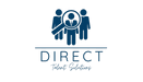 Direct Talent Solutions
