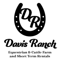 Davis Ranch