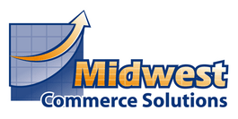 Midwest Commerce Solutions