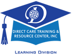 Direct Care Training & Resource Center, Inc's Online Store