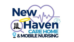 Nursing Home Alternative & Concierge Nursing