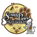 Southpaws Grooming Edmond, OK