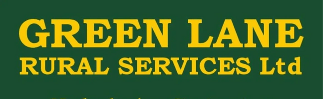 Green Lane 
Rural Services