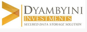 Dyambyini Investment (Pty) Ltd