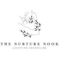 The Nurture Nook