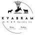 Kyabram Showgrounds
