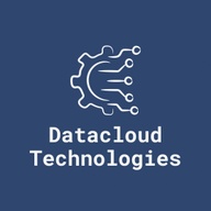 Datacloud Technologies FZ LLC
