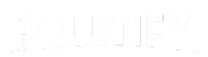 EQUITIFY.