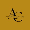 Anderson Couture 