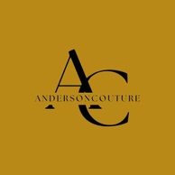 Anderson Couture 