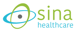 Sina Healthcare