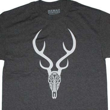 Hawaii Hunters - Hunting Accessories, Apparel, Bow Hunting