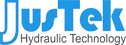 JUSTEK HYDRAULIC