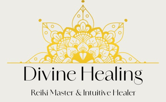 Divine Healing