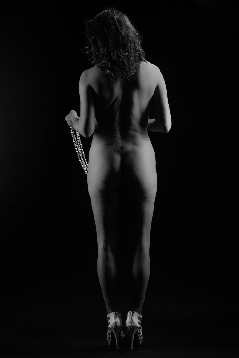 IMG_6656-Edit.jpg