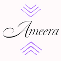 Ameera