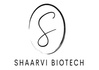 Shaarvi Biotech