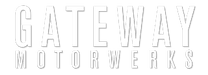 Gateway Motorwerks
