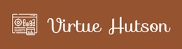 Virtue Hutson