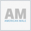 American Male