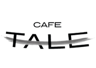 Cafetale