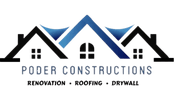 Poder Construction