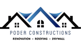 Poder Construction
