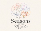 Seasons of the Mind