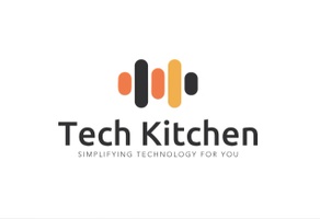 TECH KITCHEN