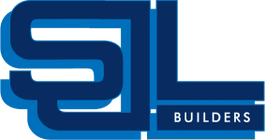 SJL Builders