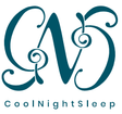 Cool Nights, Better Mornings