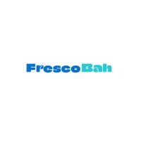 Frescobah