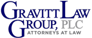 Gravitt Law Group, PLC