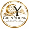 CHEN YOUNG CONSULTING PRIVATE LIMITED