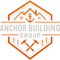 Anchor Building Group 