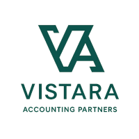 Vistara Accounting Partners