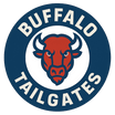 Buffalo Tailgates