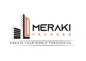 Meraki Facades