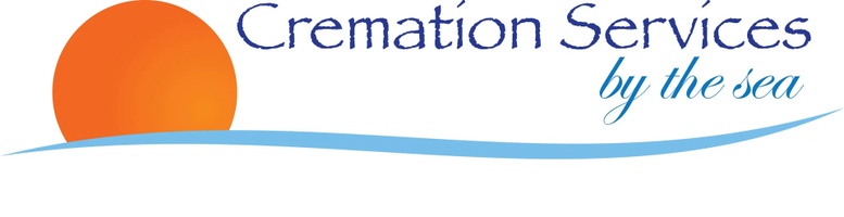 Cremation Services
By The Sea