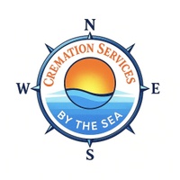Cremation Services
By The Sea