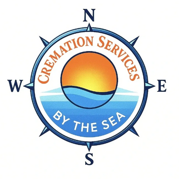 Cremation Services By The Sea is a nearby cremation company in Palm Beach County, FL