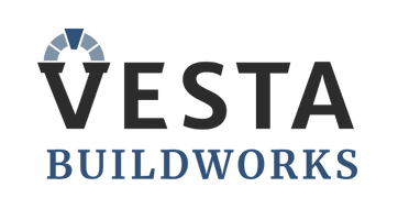 Build Vesta