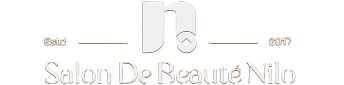 salon de beauté nilo