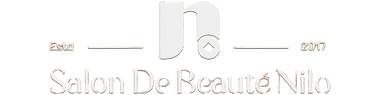 salon de beauté nilo
