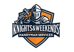 Knights & Weekends Handyman Services