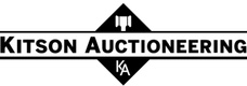 Kitson Auctioneering