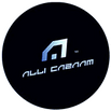  Official Website
OF
ALLI CAZAAM