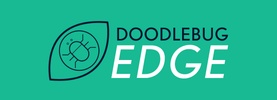 Doodlebug Edge