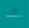 Doodlebug Edge