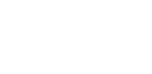 The Partnership: For Realtors